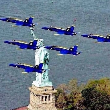 usaf867