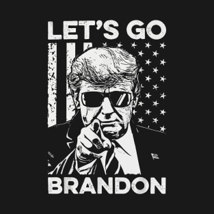 Patriot, Husband, Father of seven. In the construction industry, building America.

The only way to drain the Swamp........
