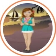 America First Conservative, Pro-Life, Christian Mom and Grandma Who Loves a Free 🇺🇸USA🇺🇸