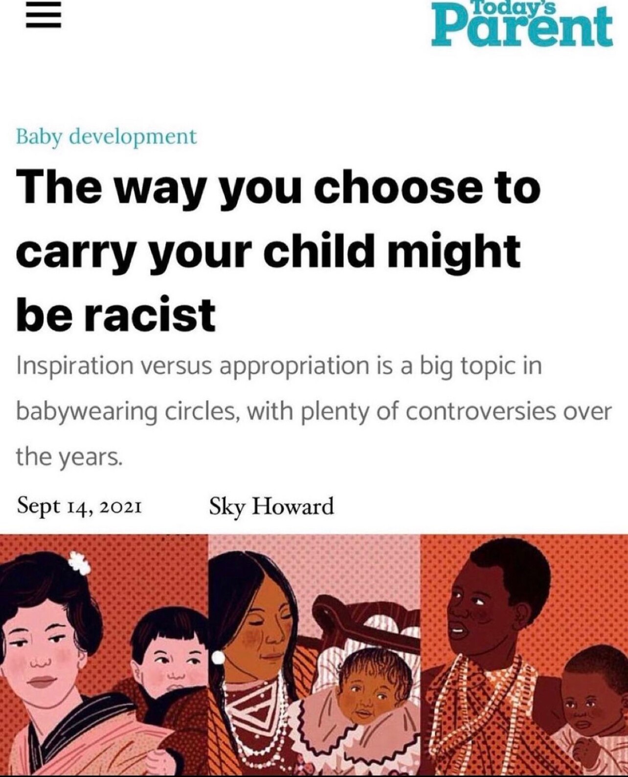 Please make it stop!!! Why are liberals soooo stupid??? ¯\_(ツ)_/¯ 