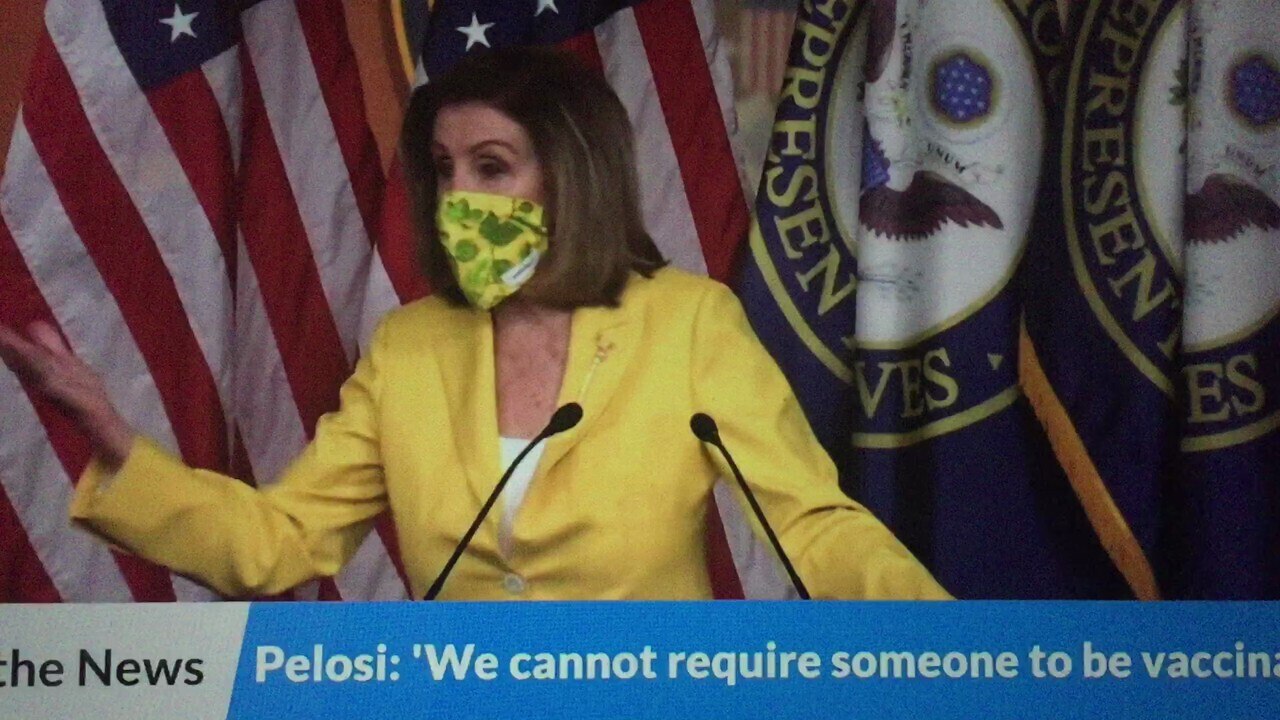 View 🇺🇸 AZ Patriot 🌵's post on GETTR. Join the discussion, share your thoughts, and connect with the community.