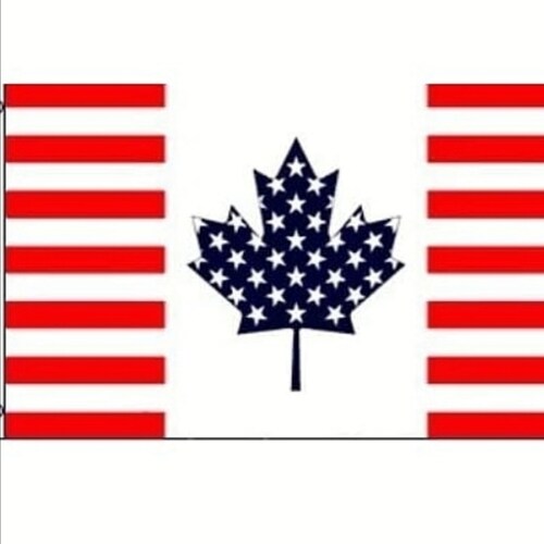 Anti-communism/socialism