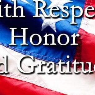 Visit ginag64's profile on GETTR. View their posts, photos, videos, and connect with them on the social platform.