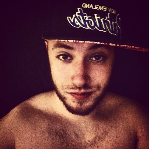 Real man. Real Patriot. Fuck feelings, facts first. Patriots fan, hip hop artist. Make America great again. Liberalism i...