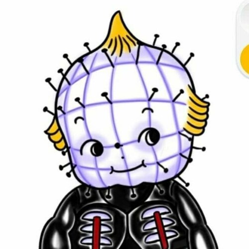 Just an average guy trying to survive in a world gone insane. Tattoo Artist for 14 years, Gamer, Geek, Unapologetically ...