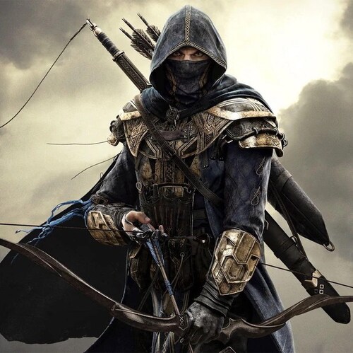 🔴PUREBLOOD🔴 - ✝️CHRIST-Critical Thinker-Toxic Masculinity ProLife-1A-2A-BackTheBlue-SOT-Vets.
Permanently Banned From ...