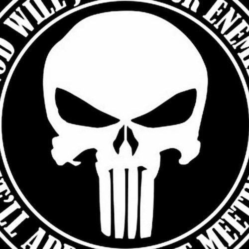 Wake up America 🇺🇸