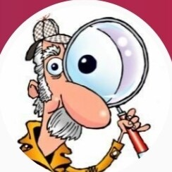 Common sense fiscal conservative. The Bible is my life's handbook. Husband and father of 3. Patriot, Veteran, defender o...