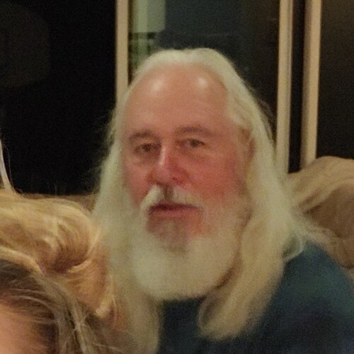 right is right, Patriot, adventurer