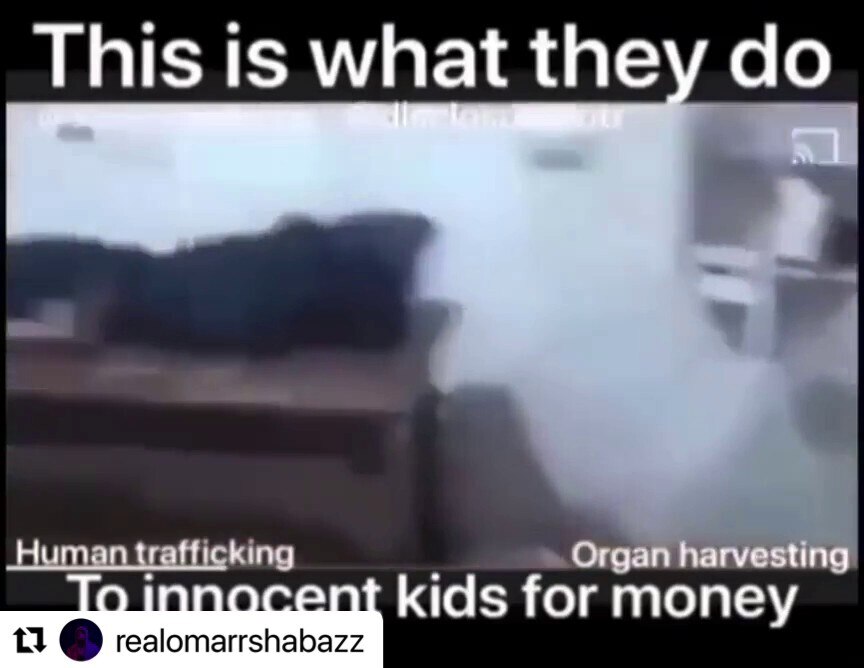 8 million children go missing in the world every year. The United States is the number 1 country for...