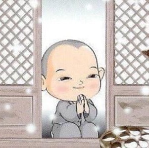 人生如棋我愿为卒步伐虽小 谁可曾见我后退一步? 树欲静而风不止