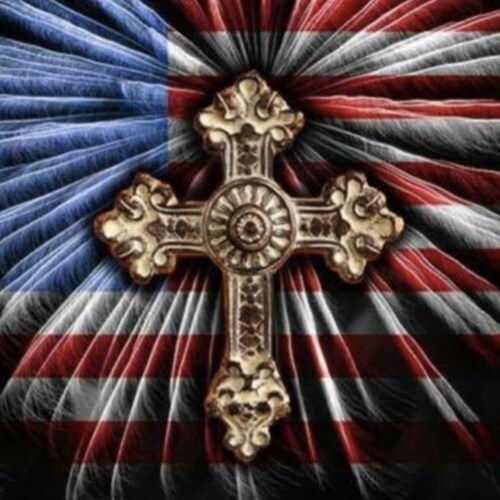 🇺🇲 Conservative🇺🇲
MAGA FJB 
Pro1st-Pro 2nd ΜΟΛΩΝΛΑΒΕ #III%FL 
Anti-Racism #WWG1WGA
X@J_Italiano
Truth@Joe_Italiano17...