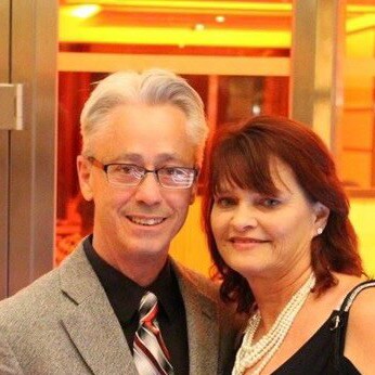 Proud patriot putting God and country first! Trump Supporter, 2nd Amendment advocate,  avid RINO hunter.