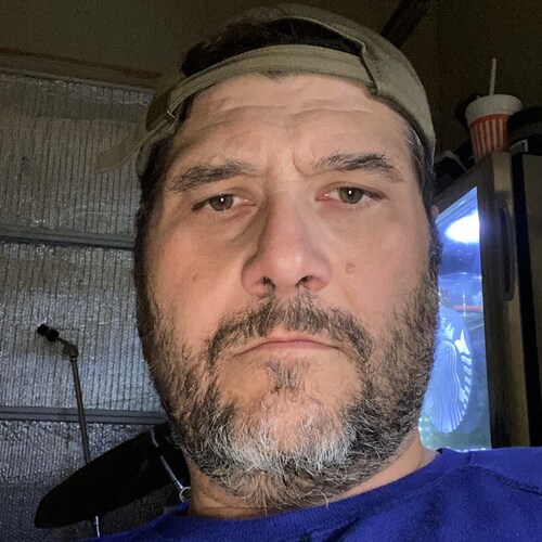 conservative and Dessert Storm vet.  Combat Medic.