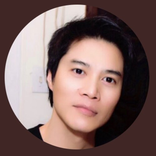 支持爆料革命，創立新中國聯邦，唯真不破，以人為本。去中心化的超越國家、民族、疆域、宗教的限制。
Take Down the EVIL Chinese Communist Party！