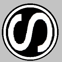 Visit Gummiente's profile on GETTR. View their posts, photos, videos, and connect with them on the social platform.