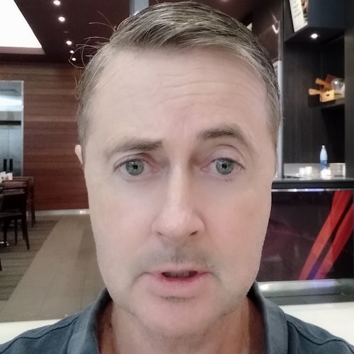 They want us divided. It isn't left vs right or race nor religion. It is us vs those that want to control us. Stop fight...