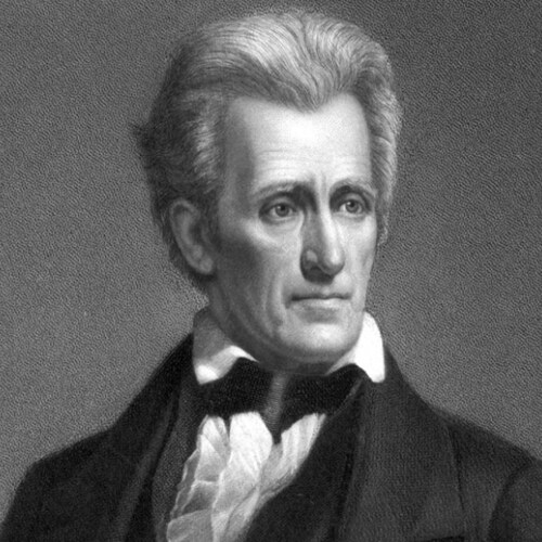 White American. We have to unite against the Jewish led great reset. #endwhitegenocide