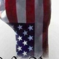 Twatter suspended 4 accounts the 1st over 10k! Why? For posting facts! the communists there hate truth! I'm as much a Dr...