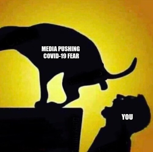 as seen on Twitter