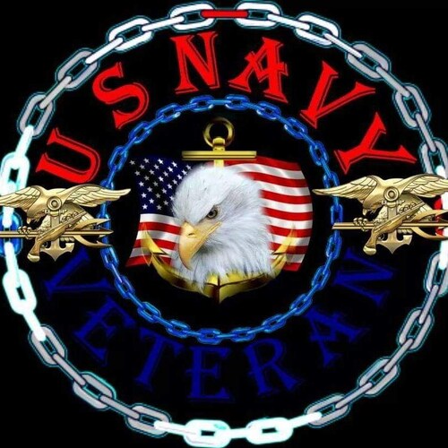 Christian 🙏, Father, American 🇺🇸,  US Navy ⚓️, Health/Wellness expert, Owner: Synergy Wellness and Training, Go Gator...