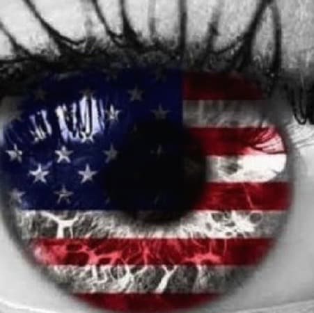 AMERICA FIRST🇺🇸🗣🗣FREEDOM of SPEECH,                           DRAIN THE SWAMP!                                      ...