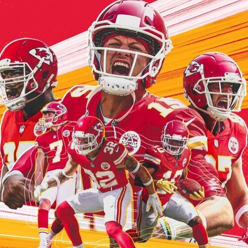 Interviewer 
Conservative 
God First 
Future Film Director|Writer|Producer