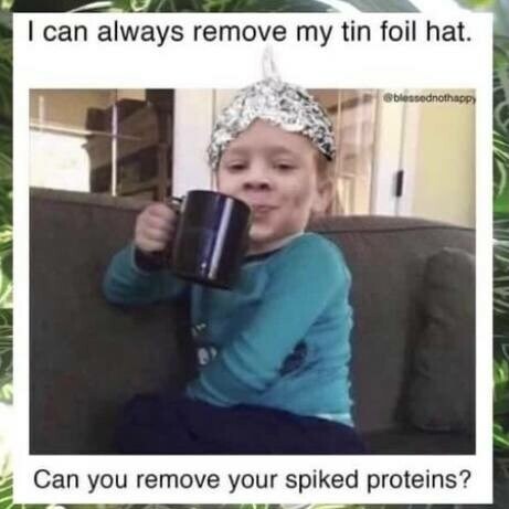 Conservative, Trump Won! Pureblood 🇺🇸🇺🇸🇺🇸