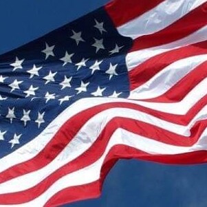 Conservative Californian, Artist