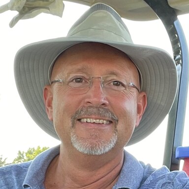 Joel Feller