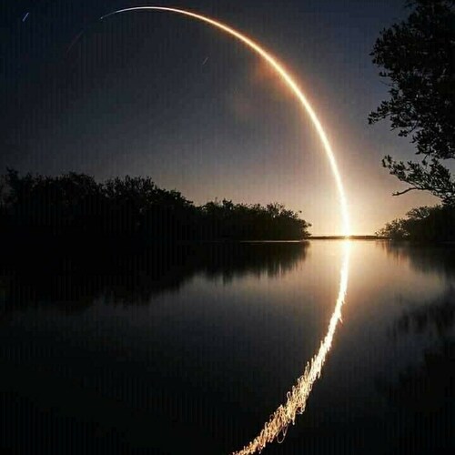 Called to follow Christ