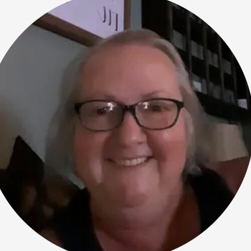 PUT GOD FIRST
But seek ye first the kingdom of God, and his righteousness; and all these things shall be added unto you.” Matthew 6:33 
WV Mountaineer Mama