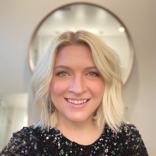 Seek truth + expose lies + no filter