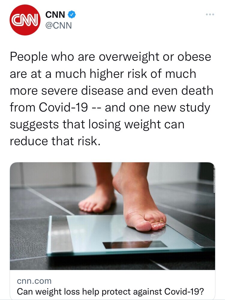 New study? 🤣🤡🌏