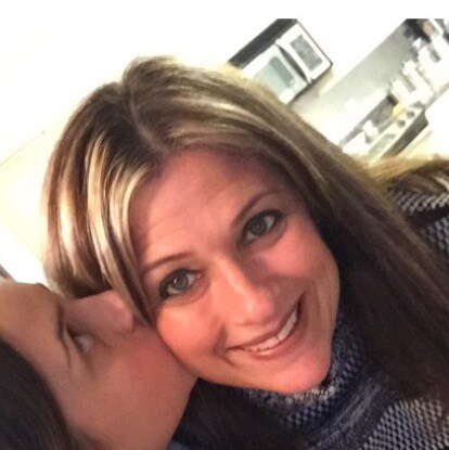 Foxtrot Juliet Bravo 🇺🇸