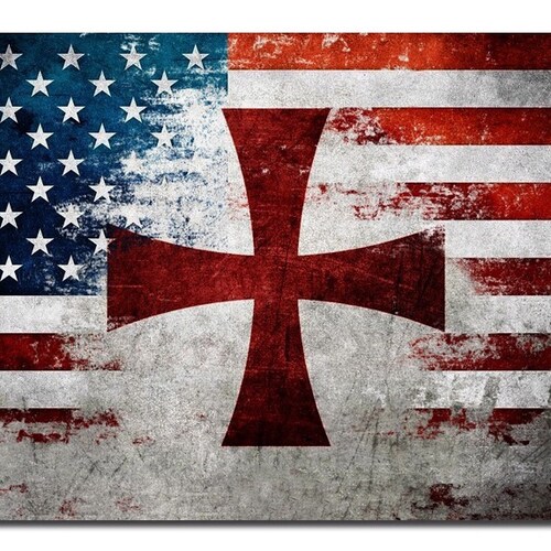 Christian✝️Husband✝️Father✝️Son✝️Patriot🇺🇸