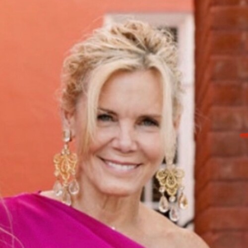 Proud Conservative American 🇺🇸✌🏻🙏🏻