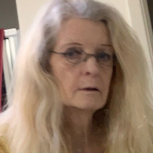 artist, painter, jeweler