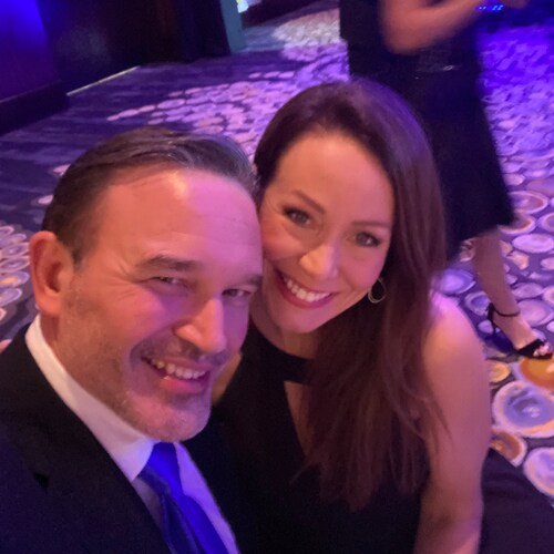 Proud American living the dream. I want to see others realize their God given potential and create beautiful lives. Prou...