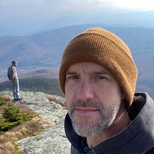 let’s just be honest let’s just be free