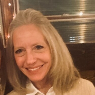 Constitutionalist, Christian, Mom, Mrs, teacher