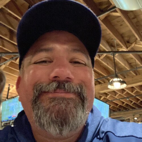 Born & raised in Mesilla, NM! LCHS & NMSU grad, living in Utica, NE. Go Aggies!! GBR!!