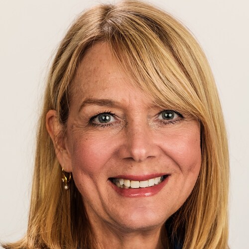 Realtor in the North Georgia area - Local Real Estate Expert