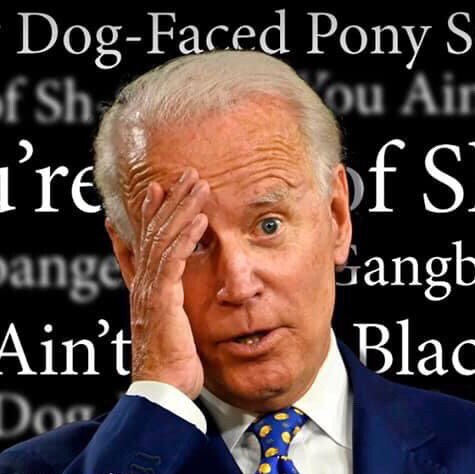 Retired to enjoy life