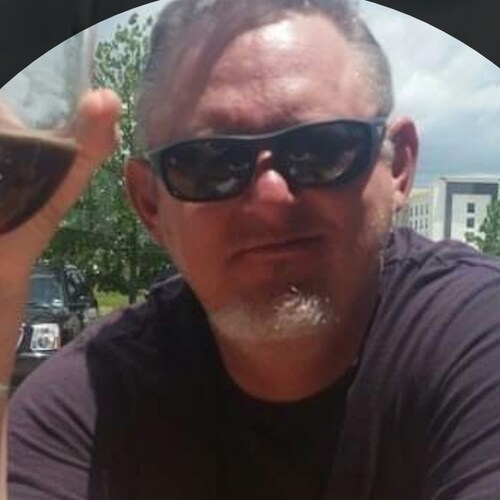 anti democrat, pro freedom, texan