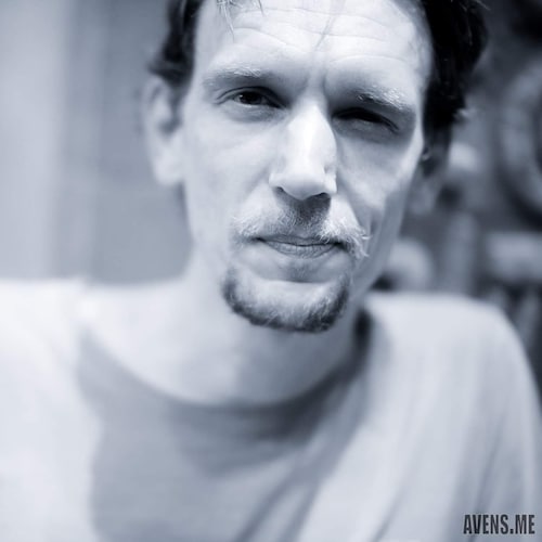 Upholding freedom and prosperity for all! #freedom #empower #crypto #covid1984 -  https://linktr.ee/jamesallard