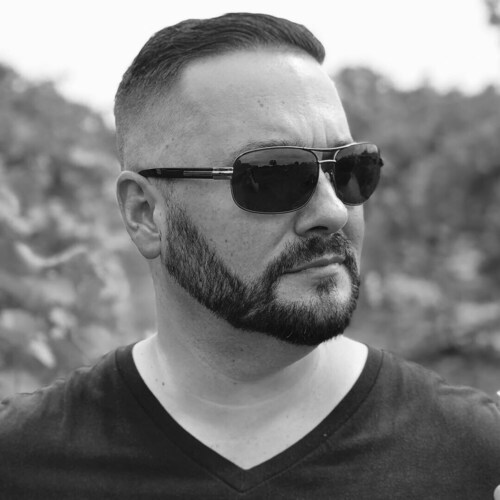 Husband - Father - Patriot - Lover of Freedom 🇺🇸