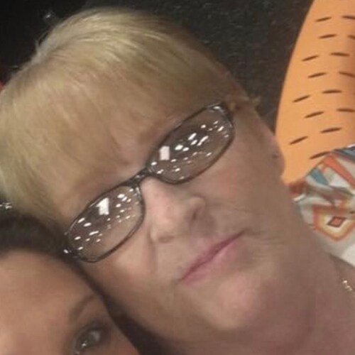 45/47is the best president ever President Trump