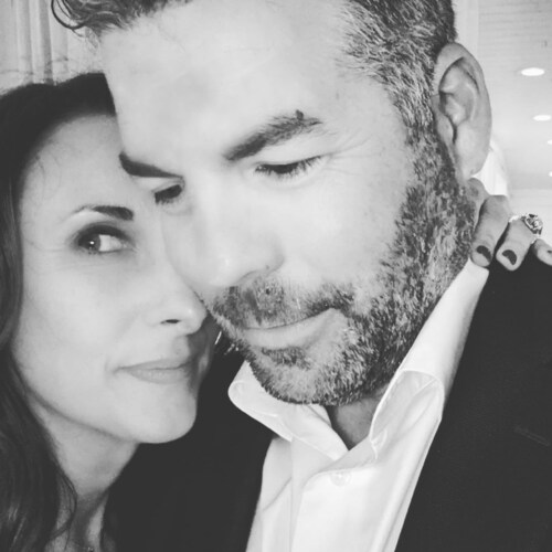 Conservative trying to navigate the liberal mob