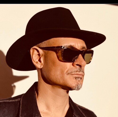 singer songwriter 🇺🇸🇺🇸